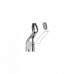 Dental Instruments