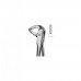 Dental Instruments