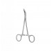 Dental Instruments