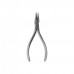 Dental Instruments