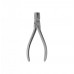 Dental Instruments