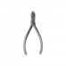 Dental Instruments