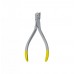 Dental Instruments