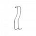 Dental Instruments