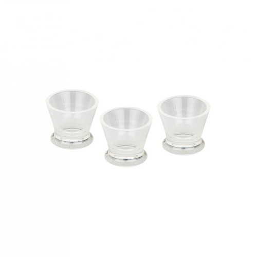 RESIMIX Small (3pcs)