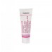 ProphyCare Prophy Paste CCS, 84g, Red