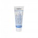 ProphyCare Prophy Paste CCS, 96g, Blue