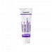 ProphyCare Prophy Paste PRO, Tube 60ml, Lilac