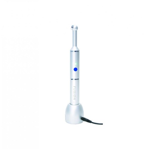Fusion S7 Curing Light