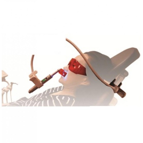 FUSION 5 Curing Light