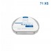 Ceramill ZI 71 XS