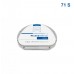 Ceramill ZI 71 S