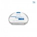 Ceramill ZI 71