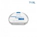 Ceramill ZI 71 XL 
