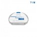Ceramill ZI 71 M