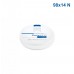 Ceramill ZI CAM 98x14 N