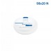 Ceramill ZI CAM 98x20 N