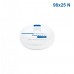 Ceramill ZI CAM 98x25 N