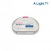 Ceramill Zolid PS A Light 71