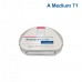 Ceramill Zolid PS A Medium 71