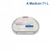 Ceramill Zolid PS A Medium 71 L