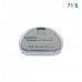 Ceramill Sintron R 71 XS
