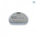 Ceramill Sintron R 71