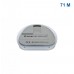 Ceramill Sintron R 71 M