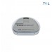 Ceramill Sintron R 71 L 