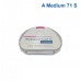 Ceramill Zolid FX PS A Medium 71 S