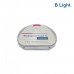 Ceramill Zolid FX PS B Light