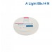 Ceramill Zolid FX PS A Light 98x14 N