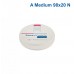 Ceramill Zolid FX PS A Medium 98x20 N