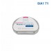 Dental Equipment