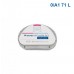 Dental Equipment