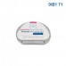 Dental Equipment