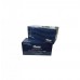 Dental Consumables