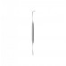 Dental Instruments