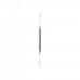 Dental Instruments