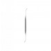 Dental Instruments