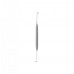 Dental Instruments