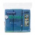 Infection Control