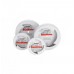 Menzanium Wire 0.7mm hard (30m)