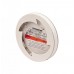 Menzanium Wire 0.9mm hard (10m) , 500gm