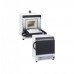 Dental Equipment