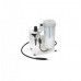 Filter Set for all Basic 25-70 µm