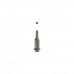 Dental Consumables