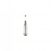 IT Blasting Nozzle 065 mm