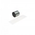 Catalyser Cartridge for Magma
