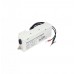 Replacement Electrical Ballast 230V